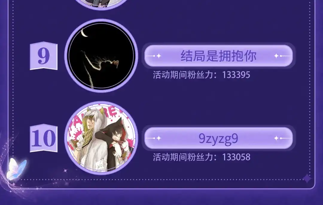 93.jpg