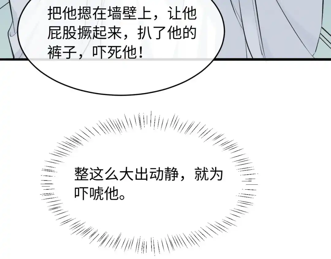 60.jpg