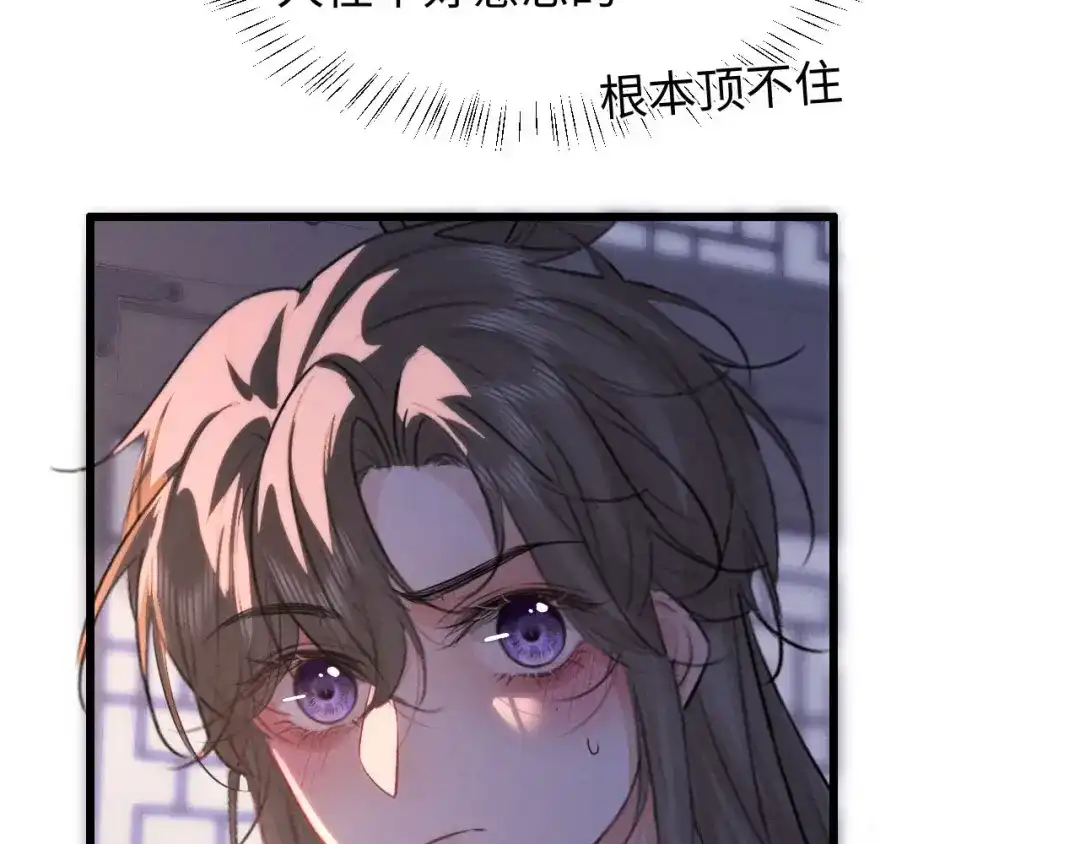 73.jpg
