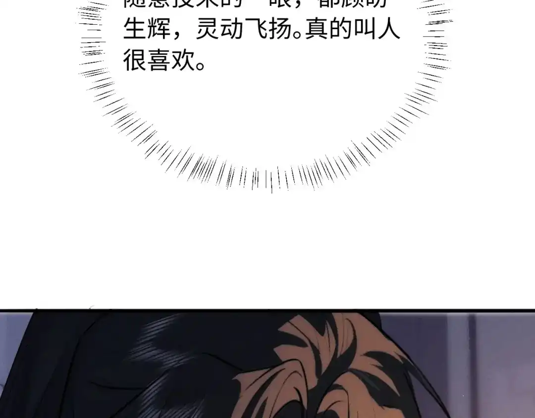 69.jpg