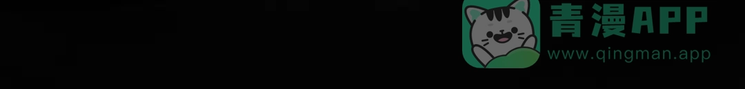 96.jpg