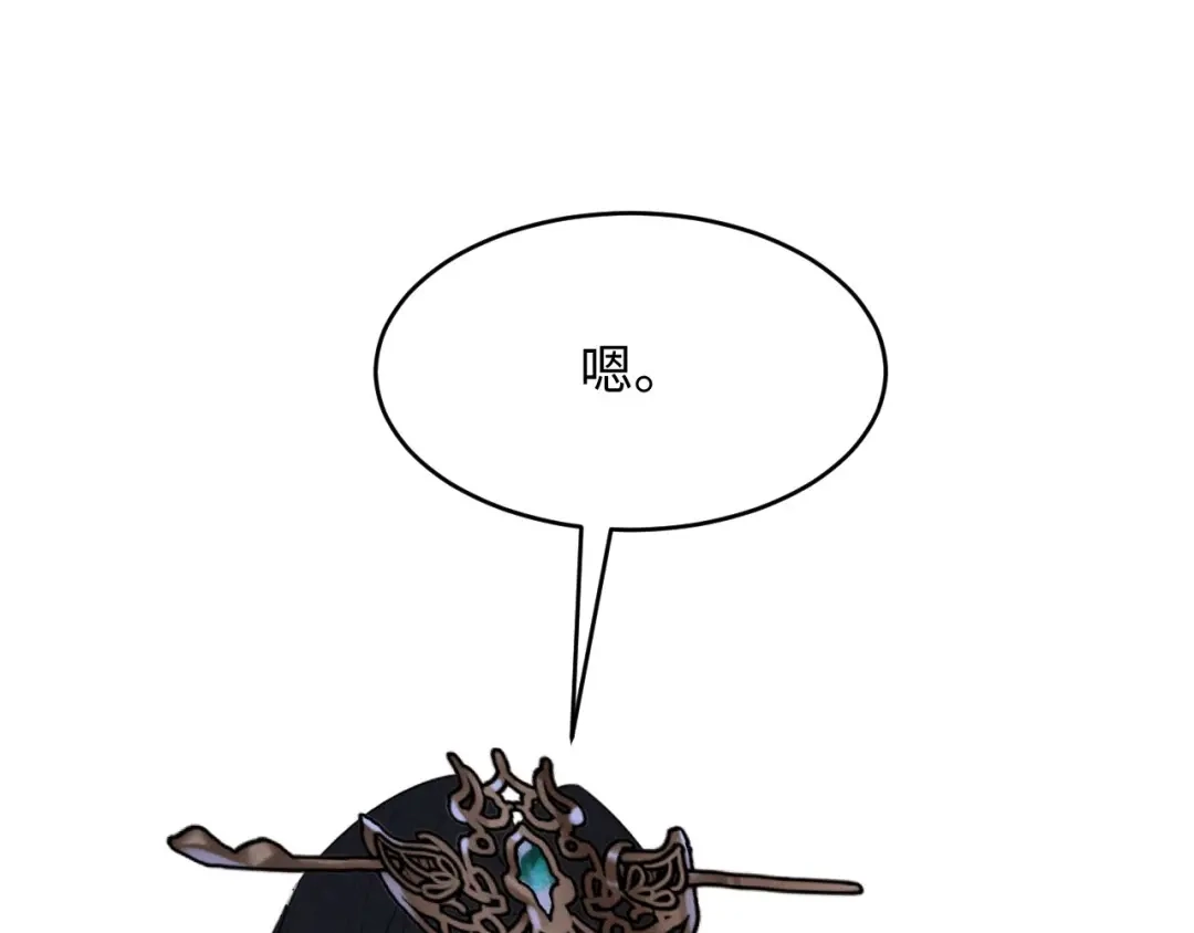 72.jpg