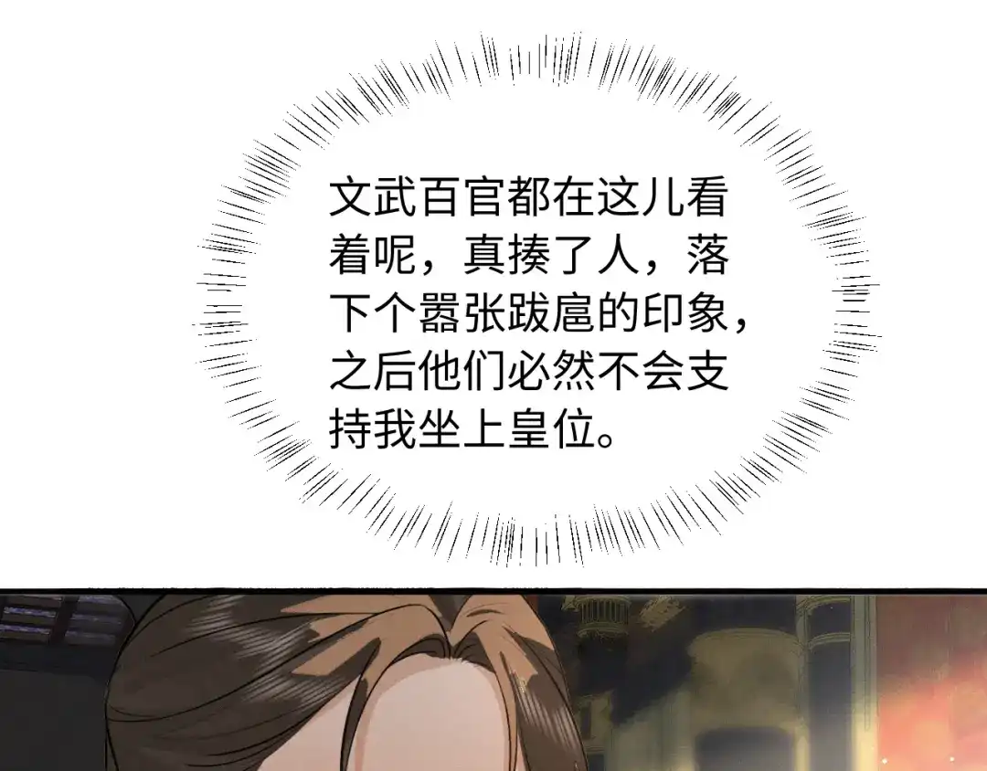 52.jpg