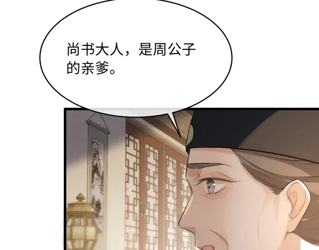 60.jpg