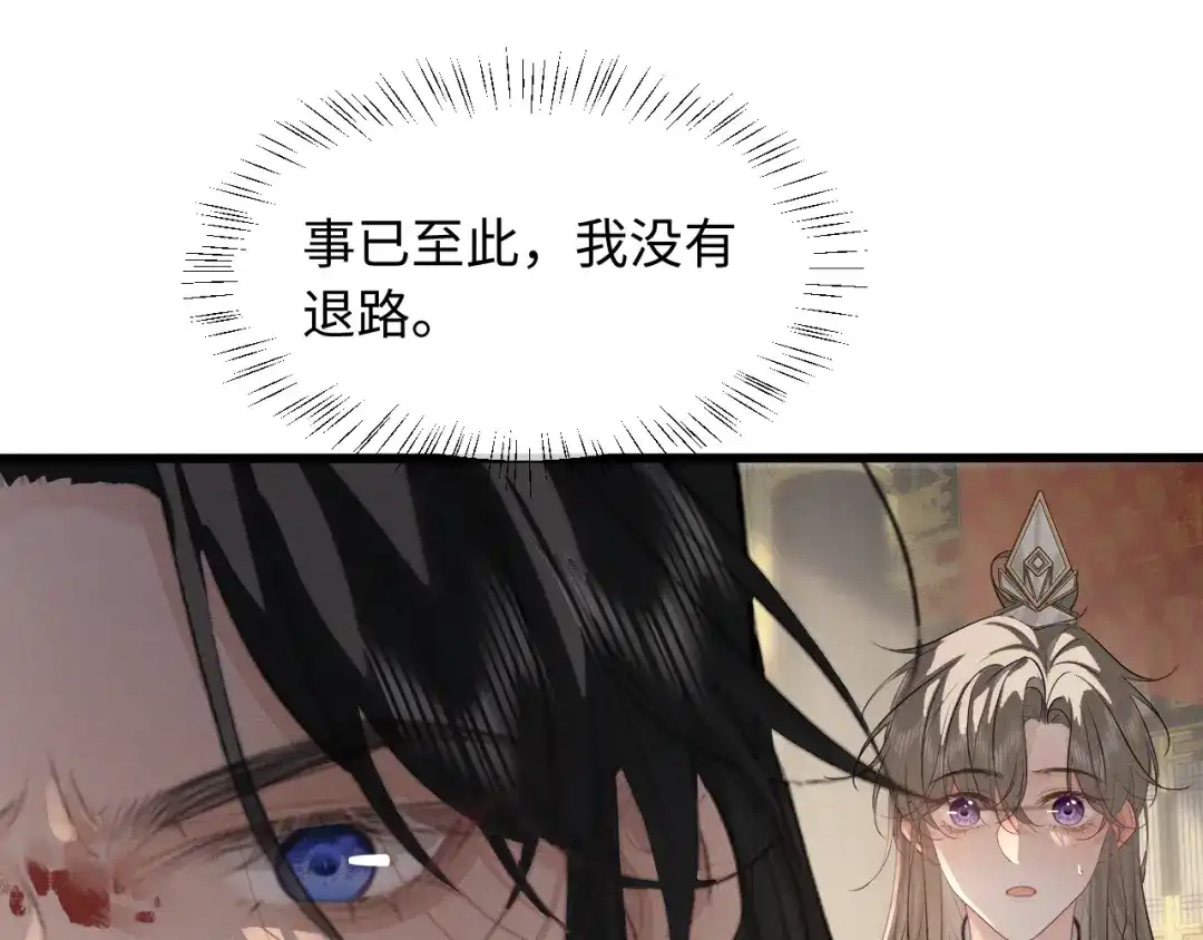 73.jpg