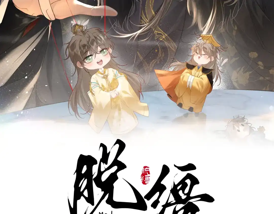 45.jpg