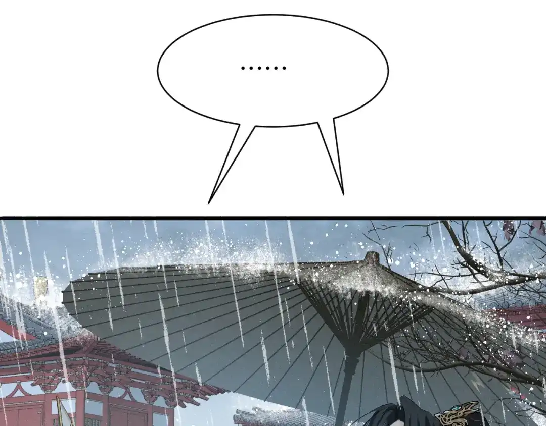 93.jpg