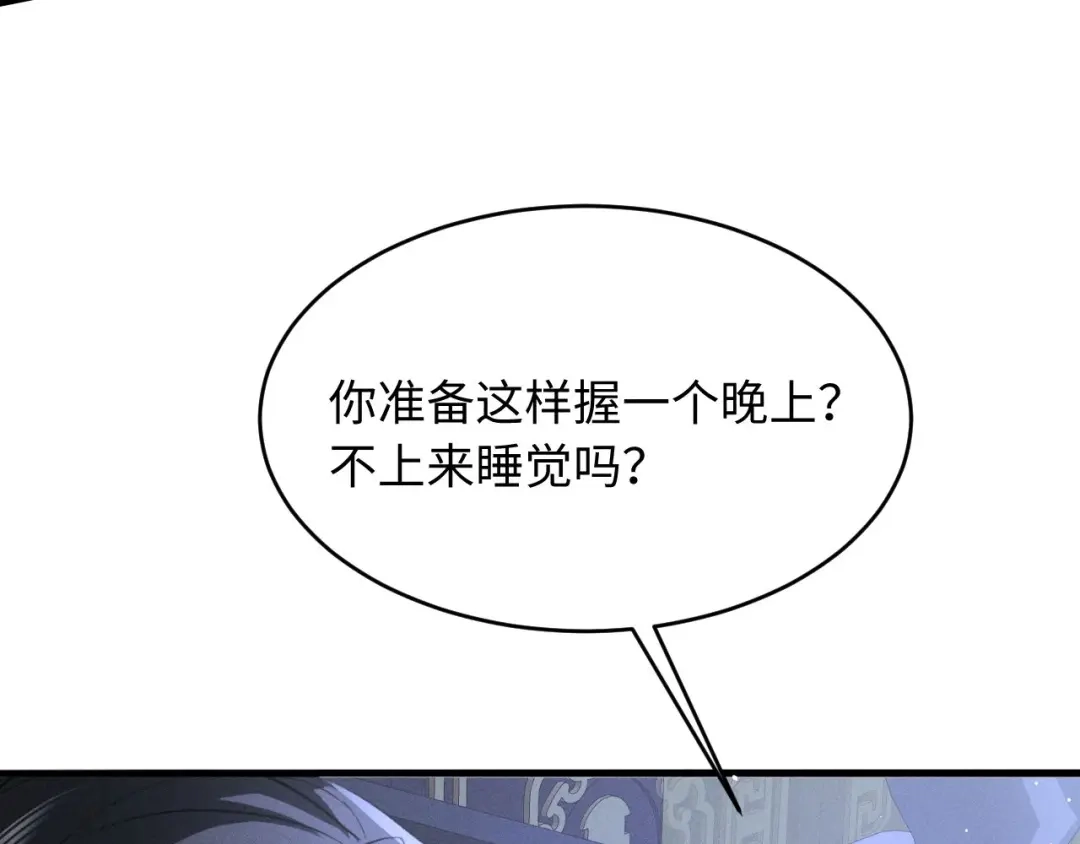 93.jpg