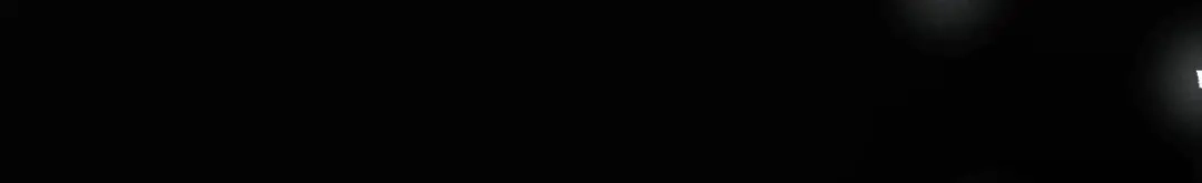 89.jpg