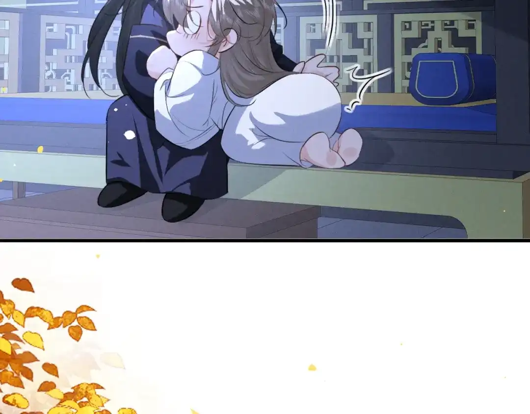 48.jpg