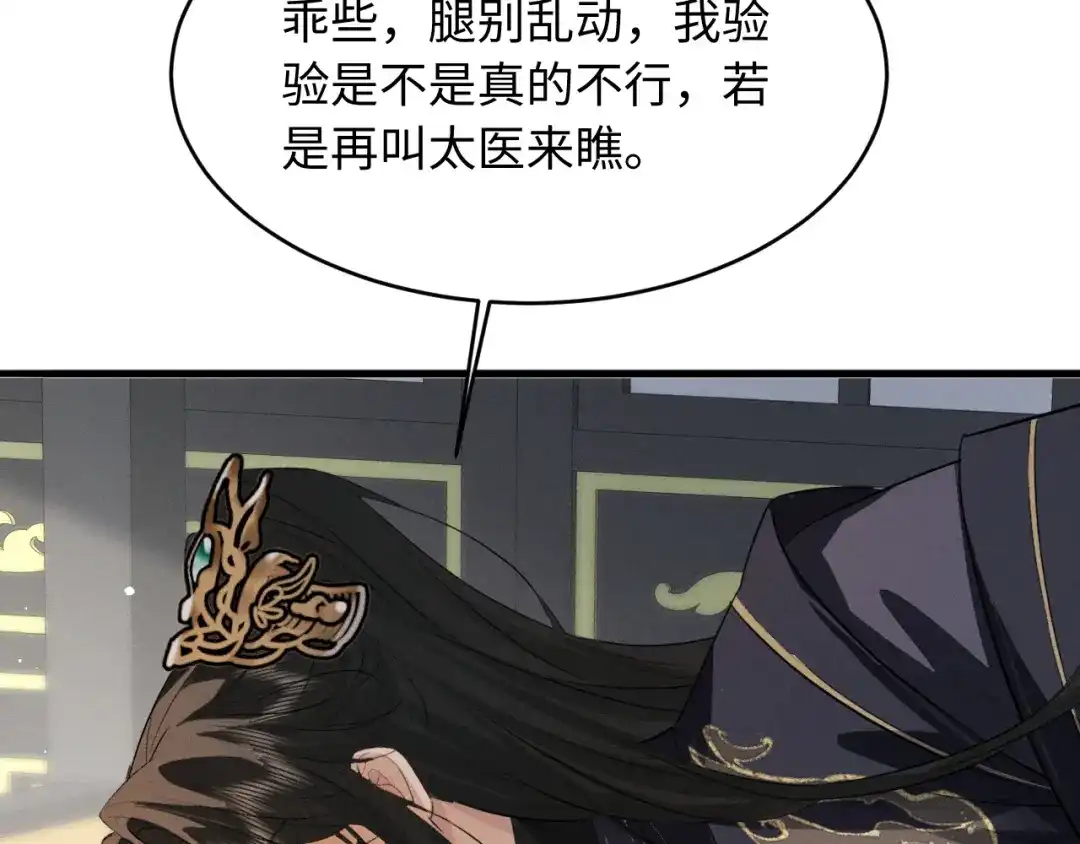50.jpg