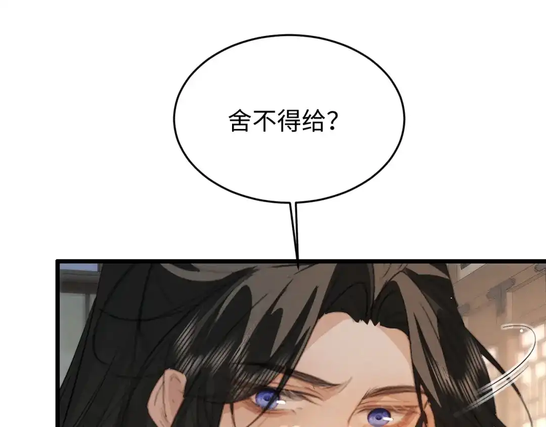 92.jpg