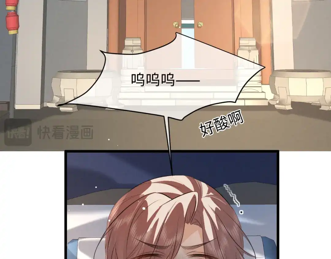 71.jpg