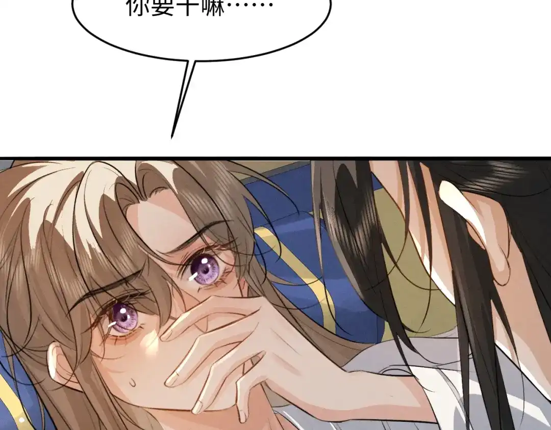 48.jpg