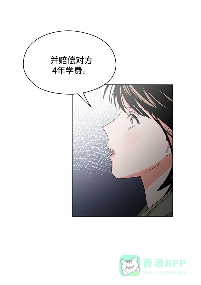 《脱毛情仇》第10话 第31页
