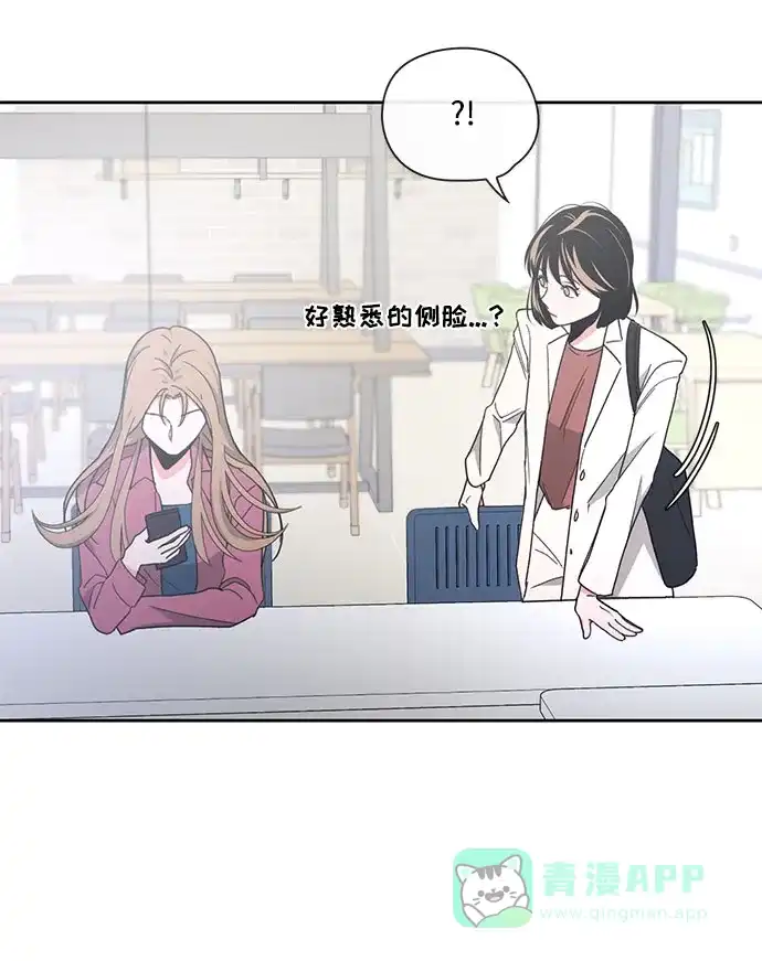 《脱毛情仇》第11话 第33页