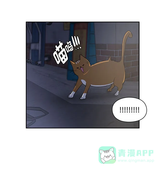 《脱毛情仇》第15话 第49页
