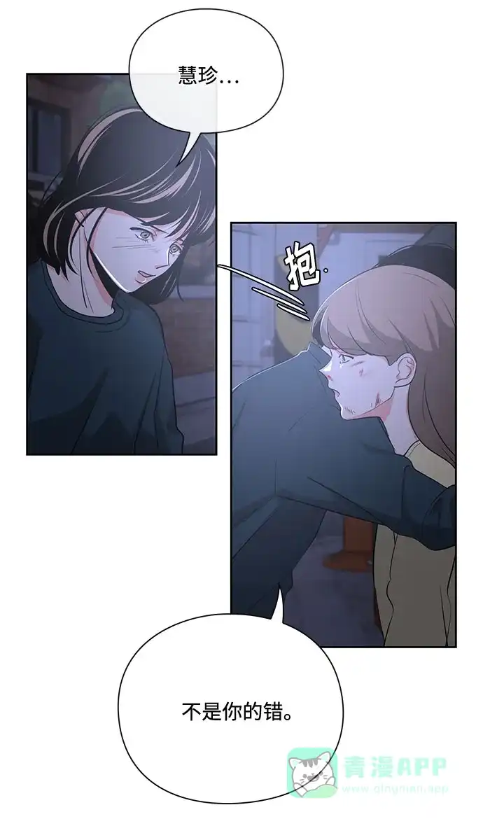 《脱毛情仇》第19话 第73页