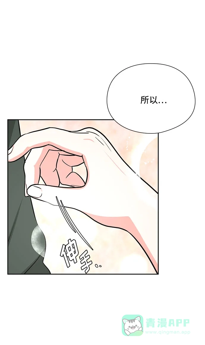 《脱毛情仇》第21话 第77页