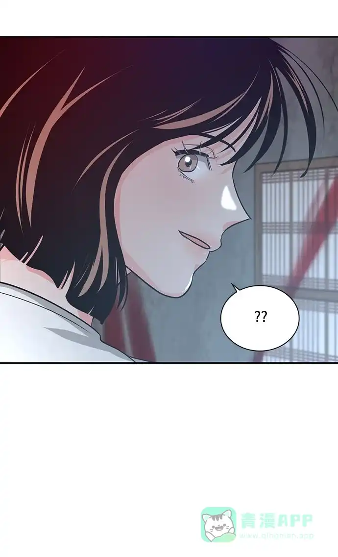 《脱毛情仇》第22话 第57页
