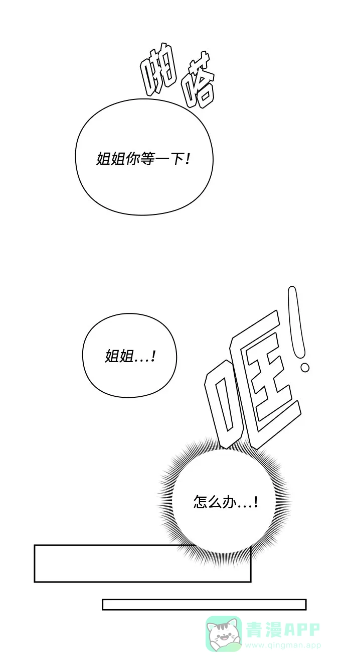 《脱毛情仇》第28话 第62页