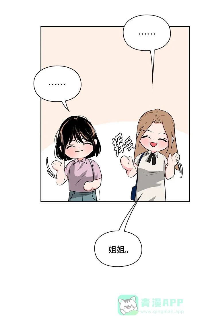 《脱毛情仇》第29话 第74页