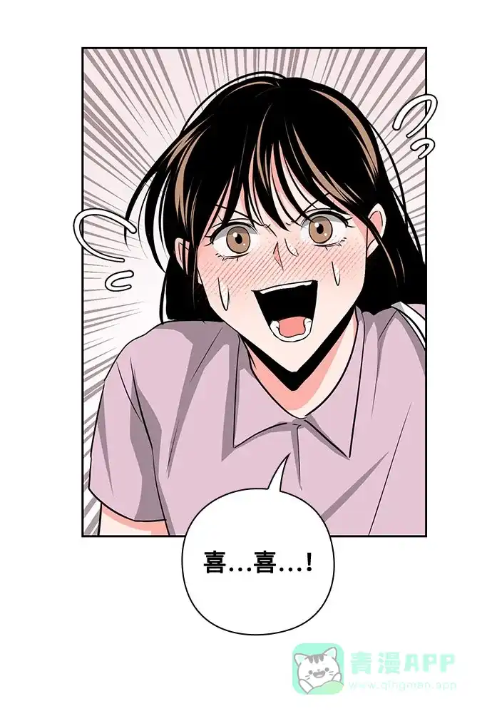 《脱毛情仇》第30话 第20页