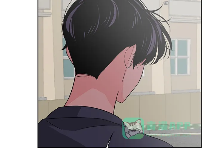 《脱毛情仇》第31话 第65页
