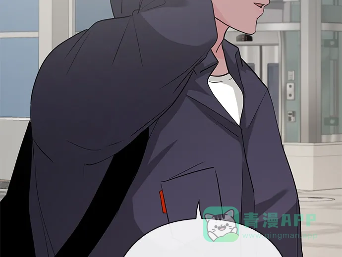 《脱毛情仇》第31话 第78页