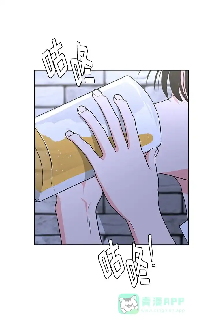 《脱毛情仇》第34话 第62页