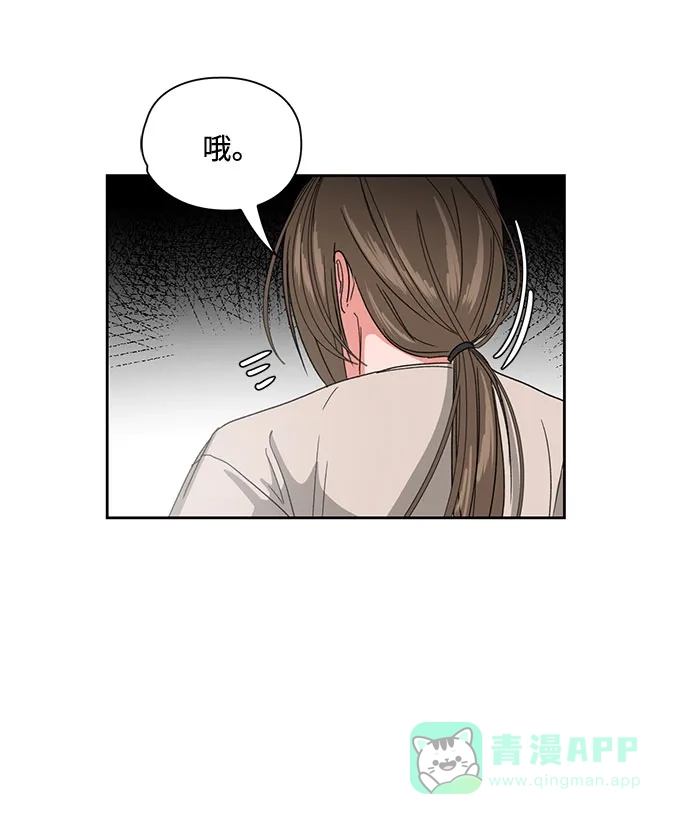 《脱毛情仇》第6话 第80页