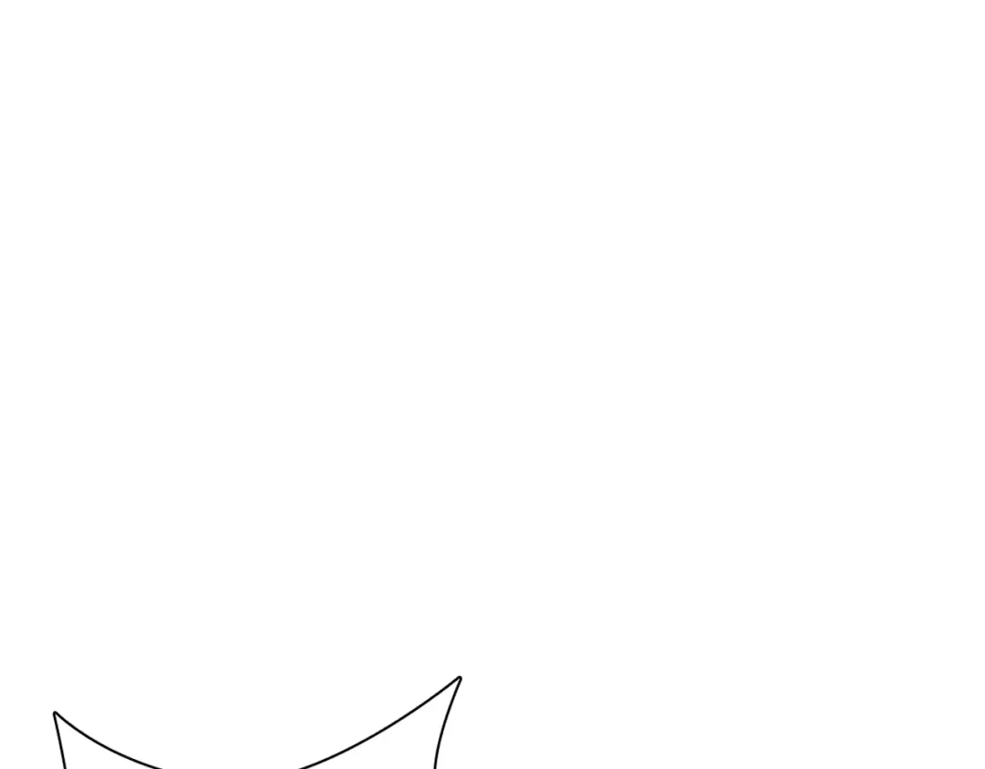 《鸵鸟先生》序章 我竟然变成了鸵鸟？！ 第17页