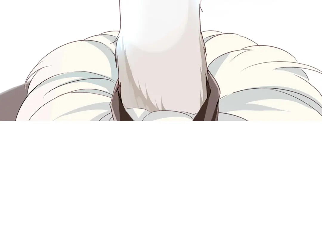 《鸵鸟先生》序章 我竟然变成了鸵鸟？！ 第38页