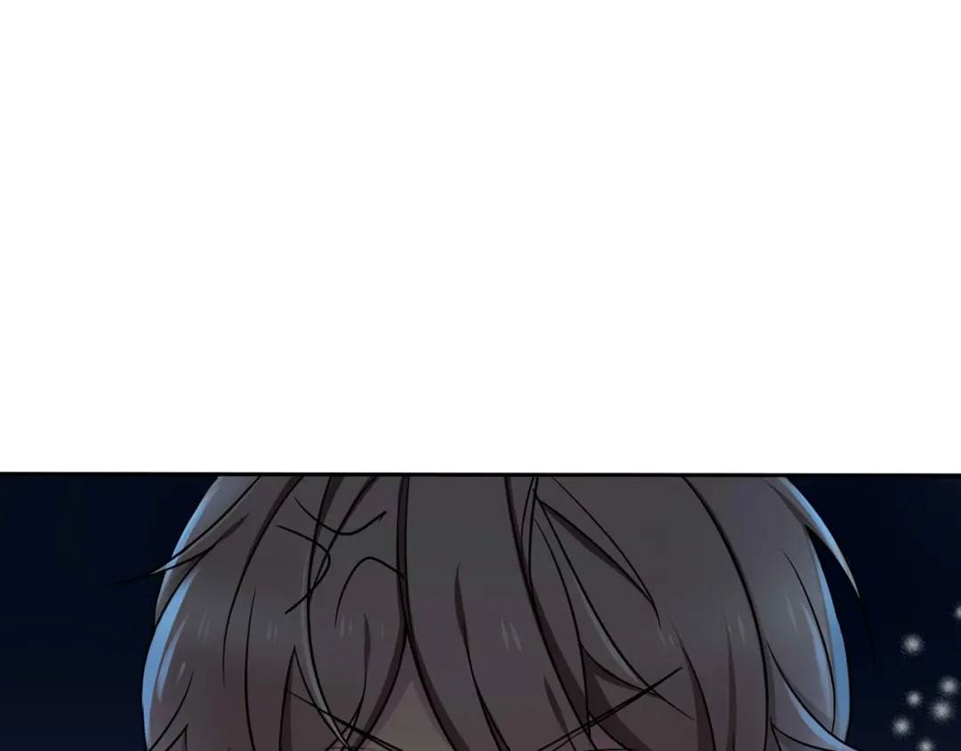 《鸵鸟先生》序章 我竟然变成了鸵鸟？！ 第35页