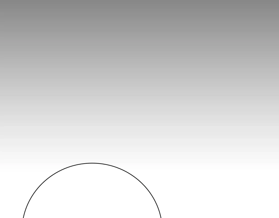 《鸵鸟先生》第11话 妈咪我不是你炫耀的棋子！ 第36页
