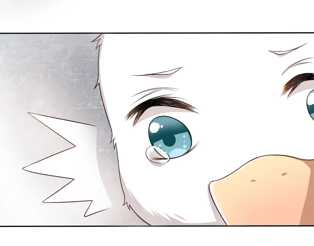 《鸵鸟先生》第11话 妈咪我不是你炫耀的棋子！ 第31页