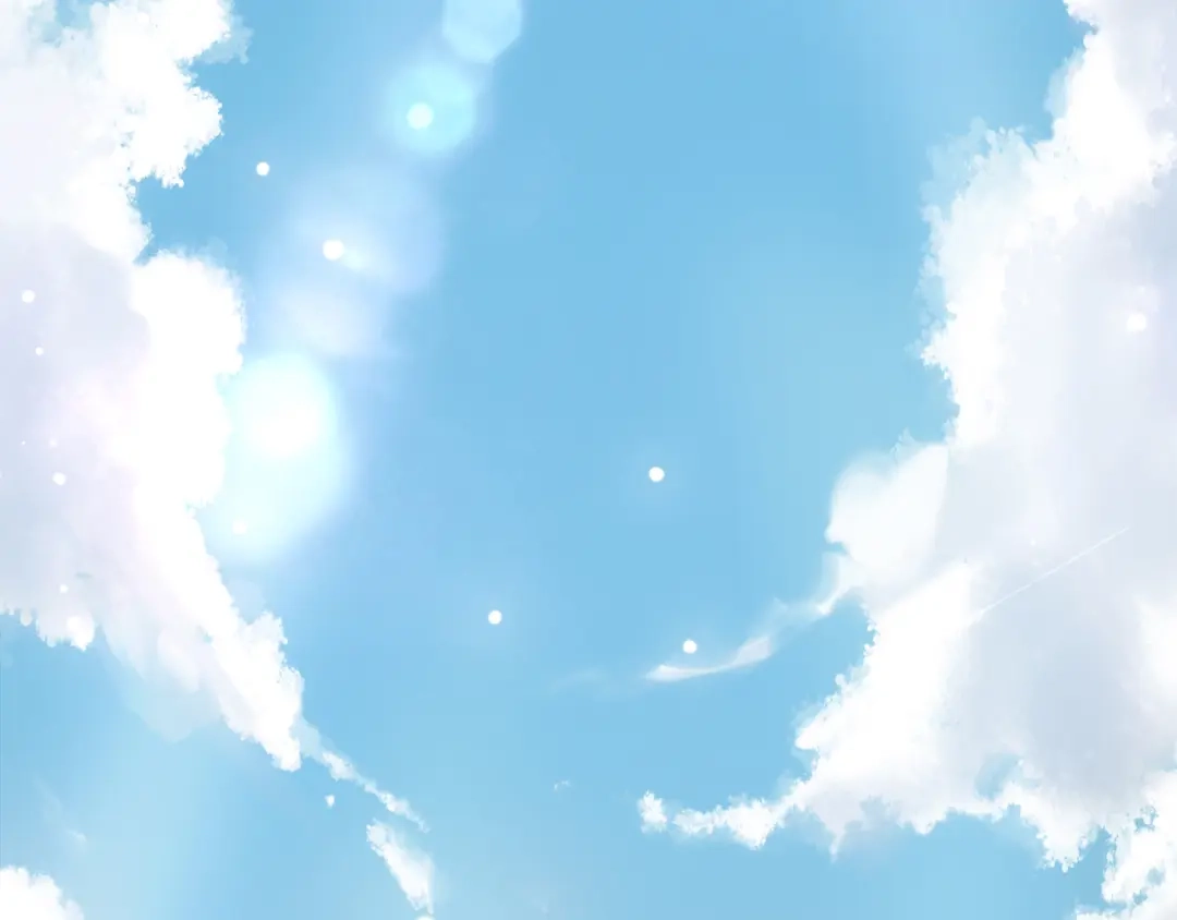 《鸵鸟先生》第16话 给你一个爱的抱抱！ 第136页