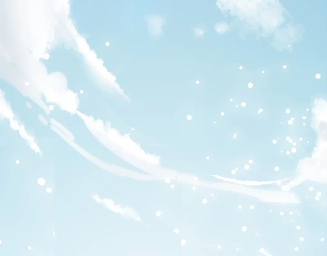 《鸵鸟先生》第16话 给你一个爱的抱抱！ 第138页