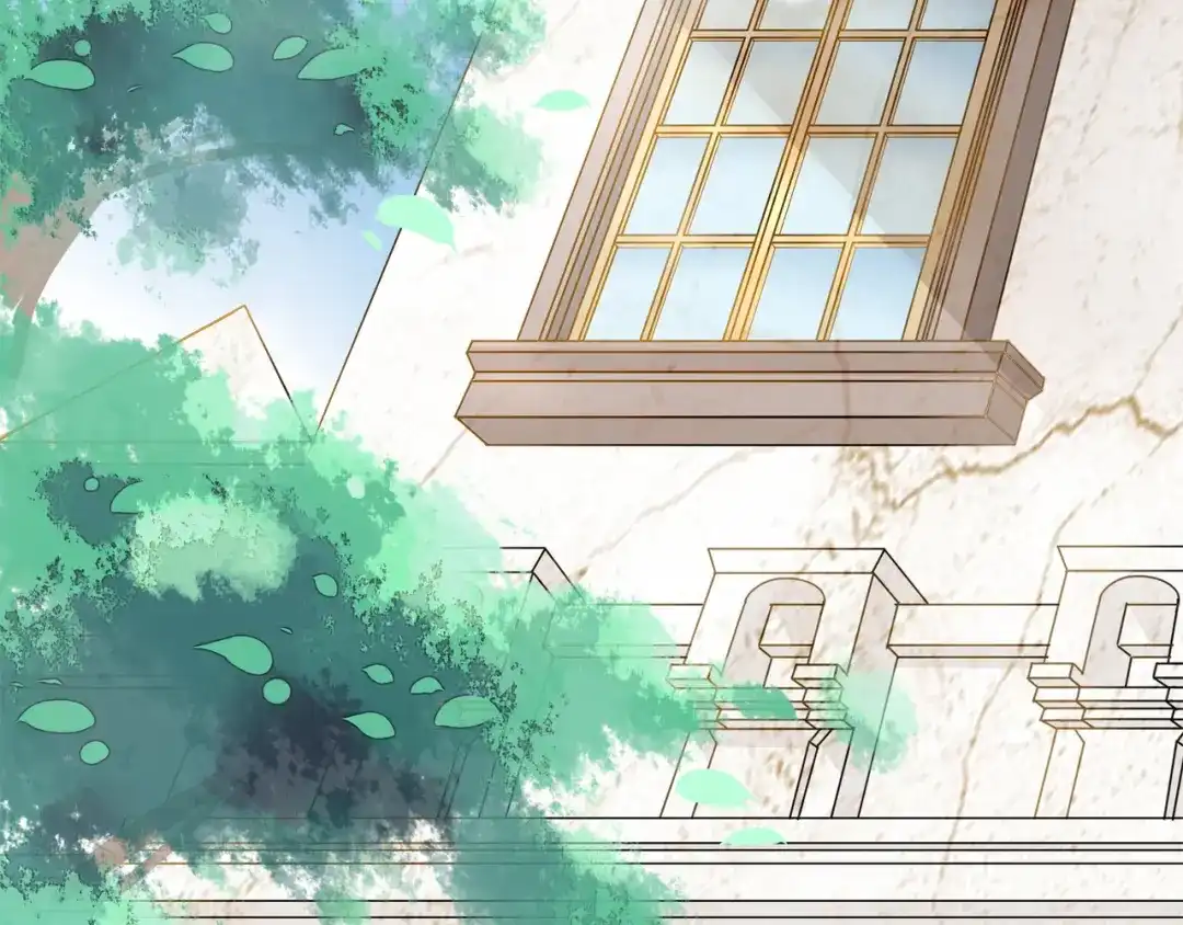 《鸵鸟先生》第16话 给你一个爱的抱抱！ 第81页