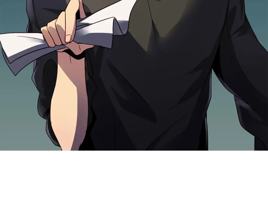 《鸵鸟先生》第1话 蛋碎了…… 第70页