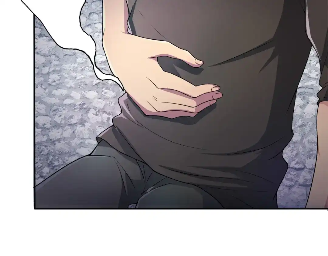《鸵鸟先生》第6话 最辉煌的时刻！ 第3页