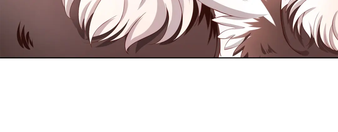 《鸵鸟先生》第6话 最辉煌的时刻！ 第36页