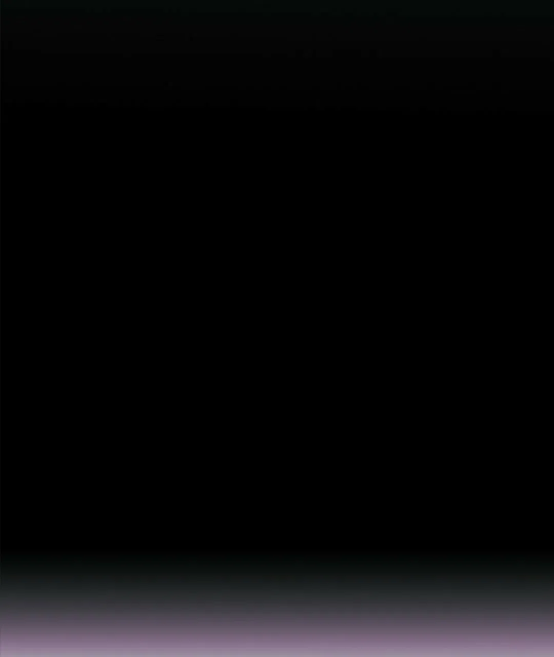 《兔兔的小龙宝》第11话 第12页