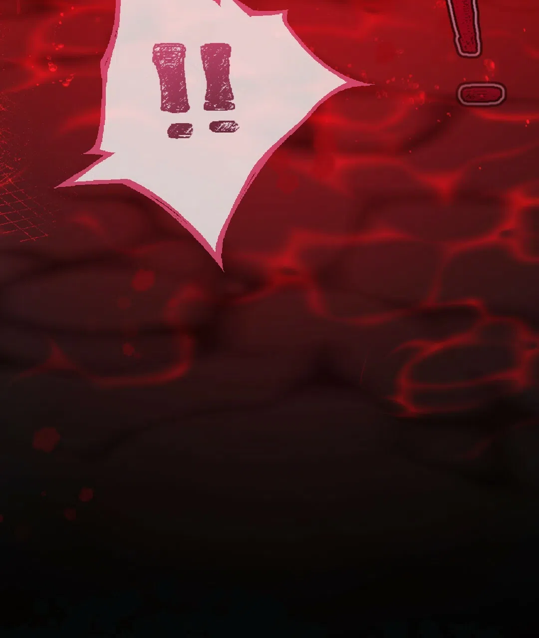 《兔兔的小龙宝》第11话 第54页
