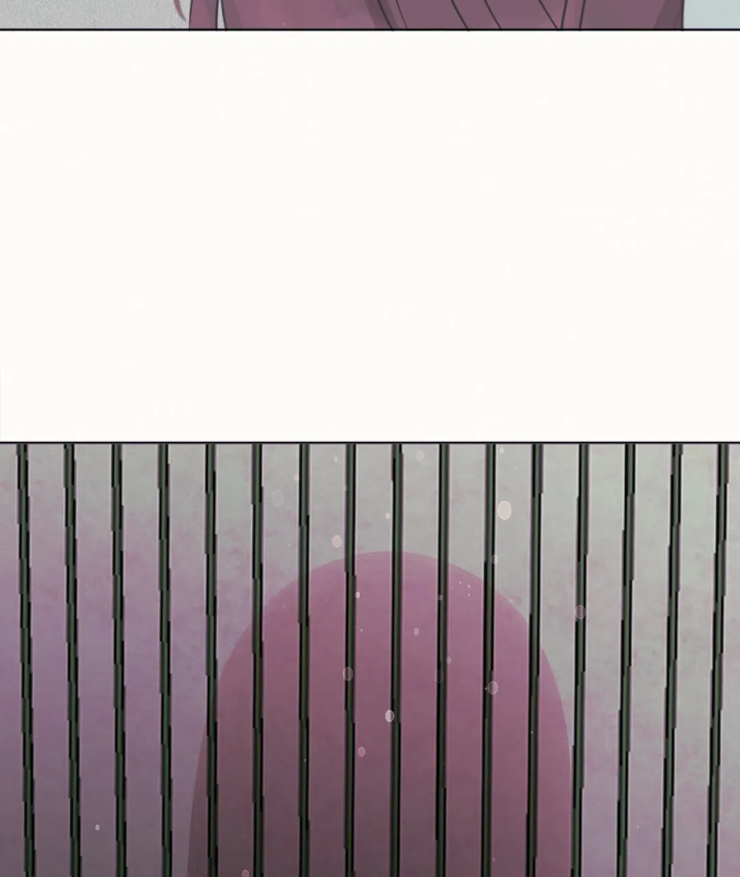 《兔兔的小龙宝》第13话 第27页