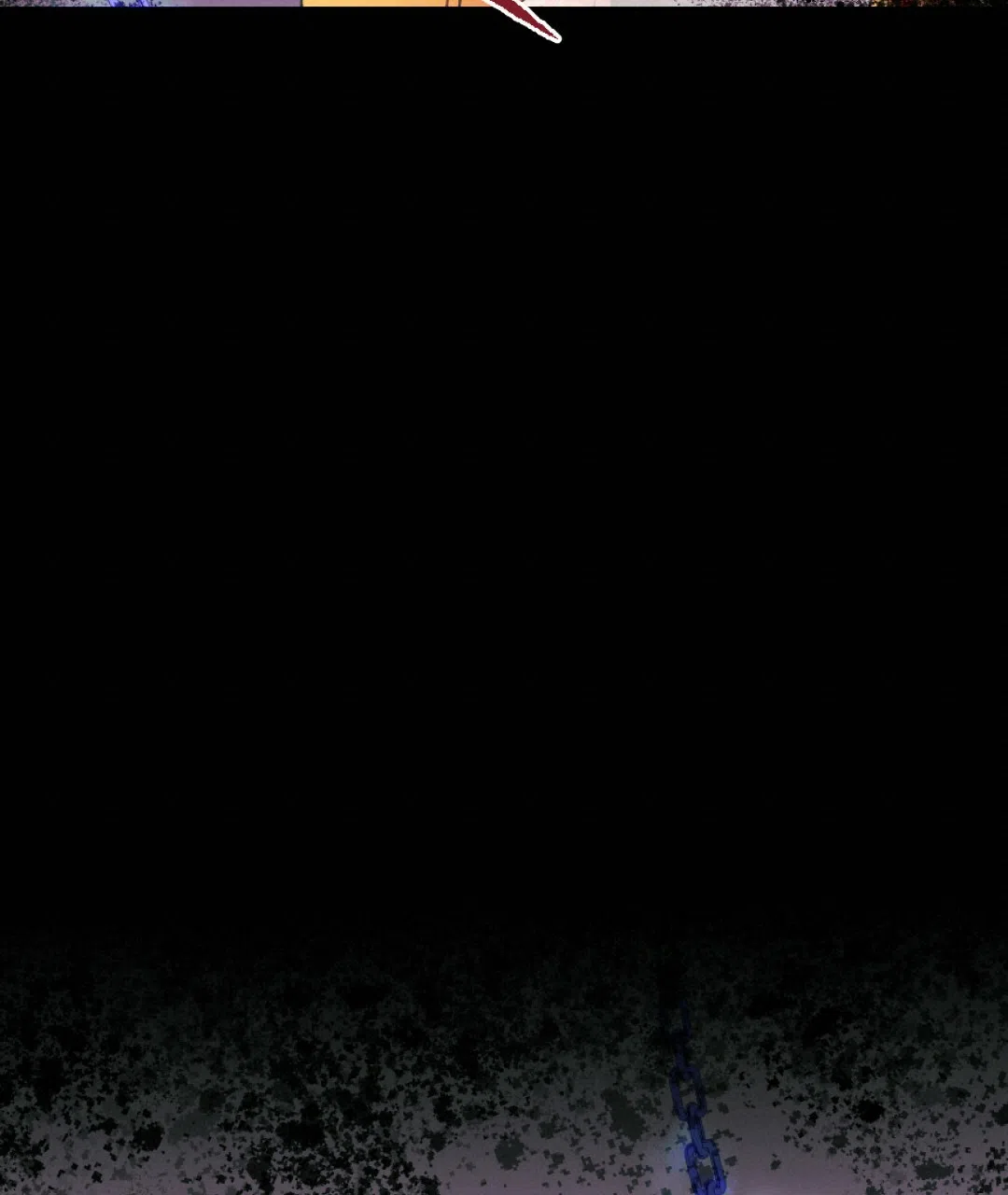 《兔兔的小龙宝》第14话 第2页