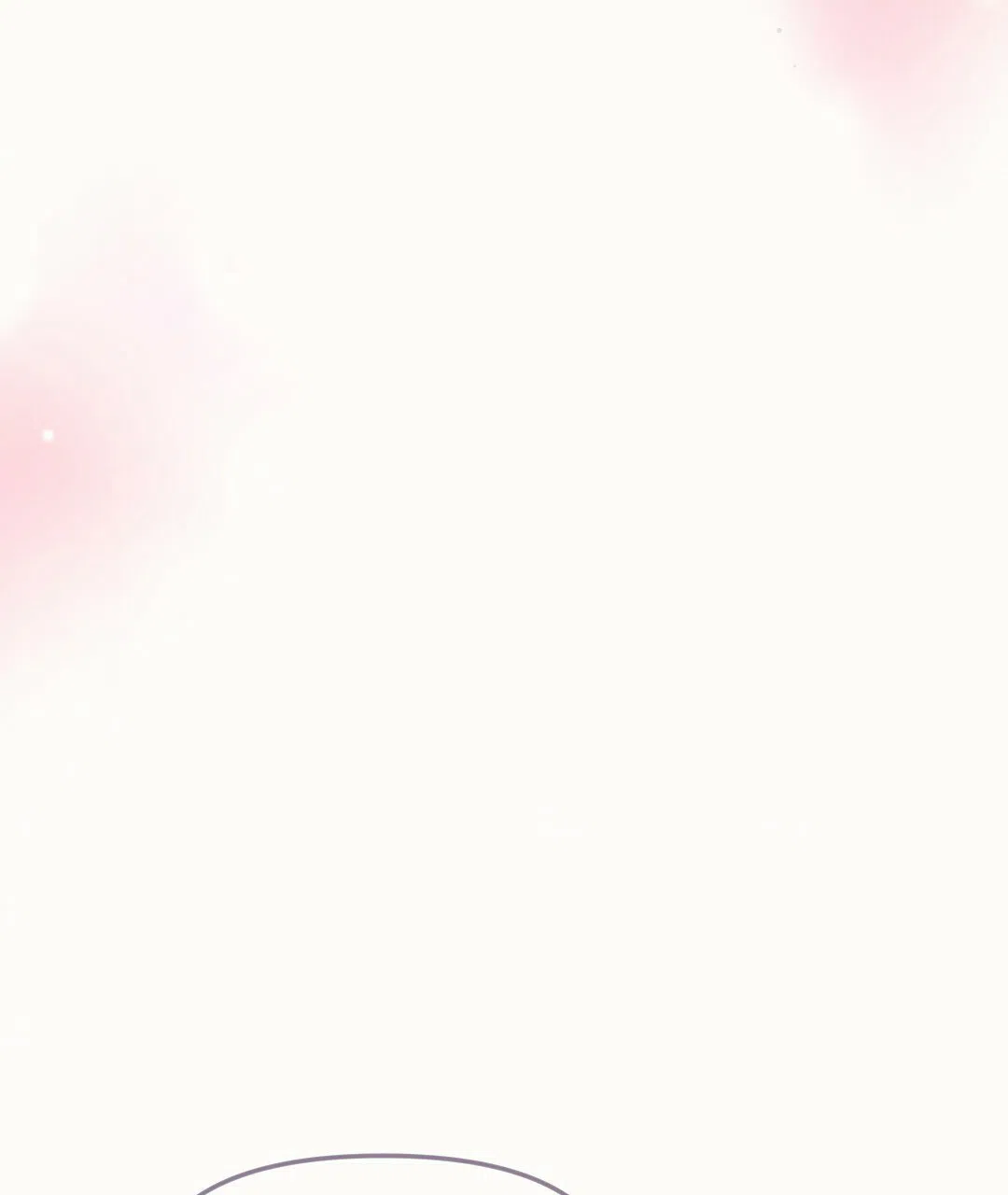 《兔兔的小龙宝》第15话 第8页