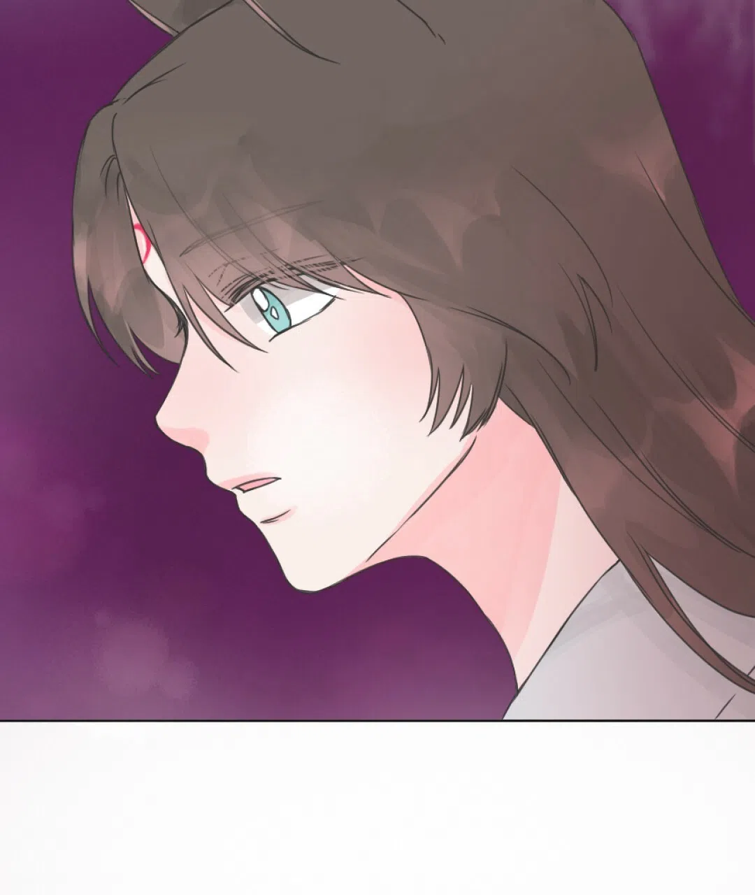《兔兔的小龙宝》第15话 第48页