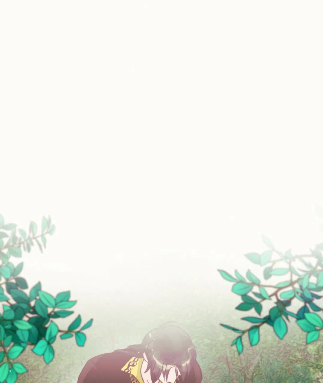 《兔兔的小龙宝》第19话 第50页