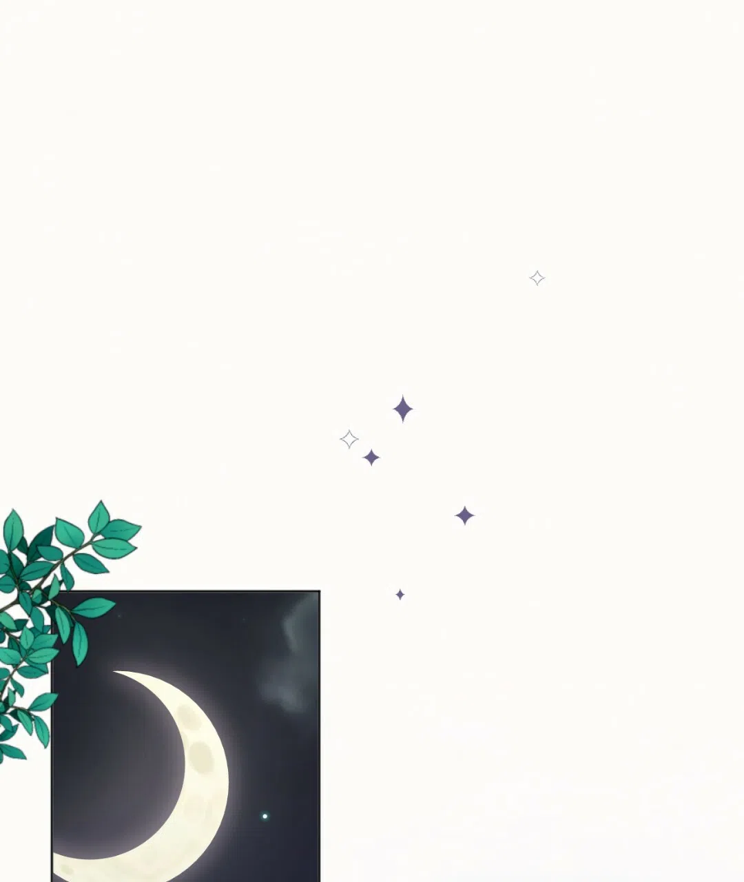 《兔兔的小龙宝》第2话 第42页